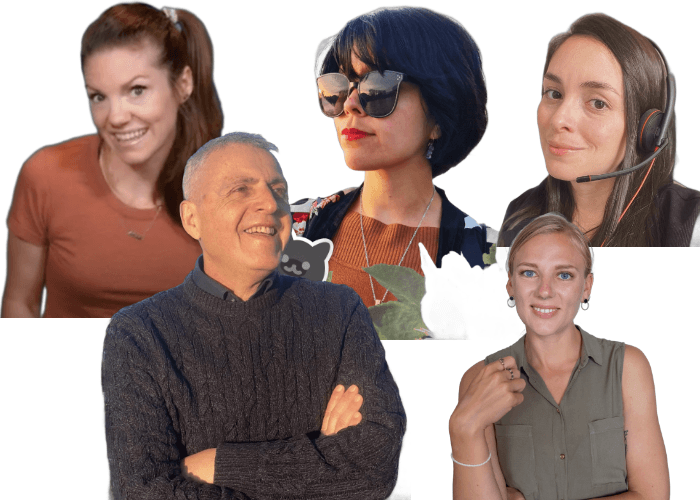 Top YouTube channels for Spanish comprehensible input