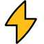 LangTrak logo